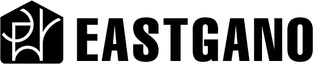 eastganotech